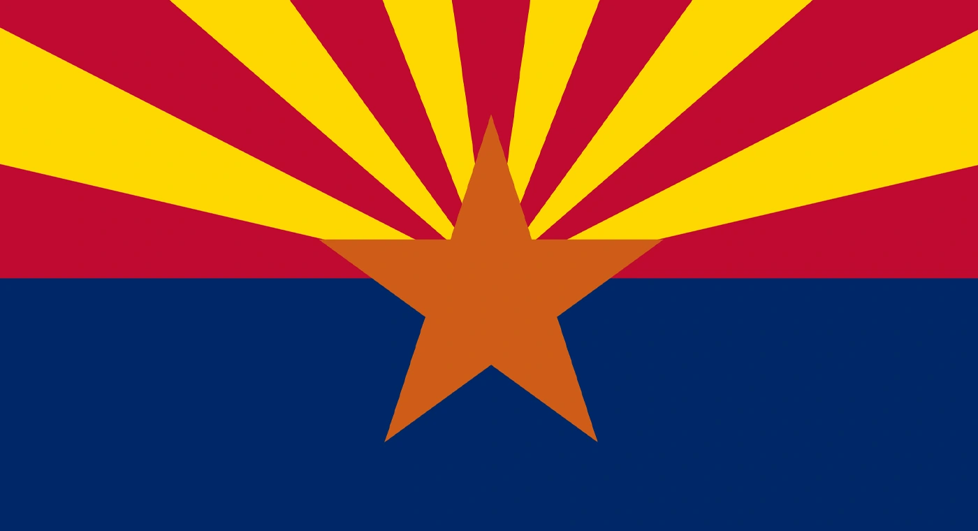 Best Accredited Industrial Organizational Psychology Programs in Arizona Online
